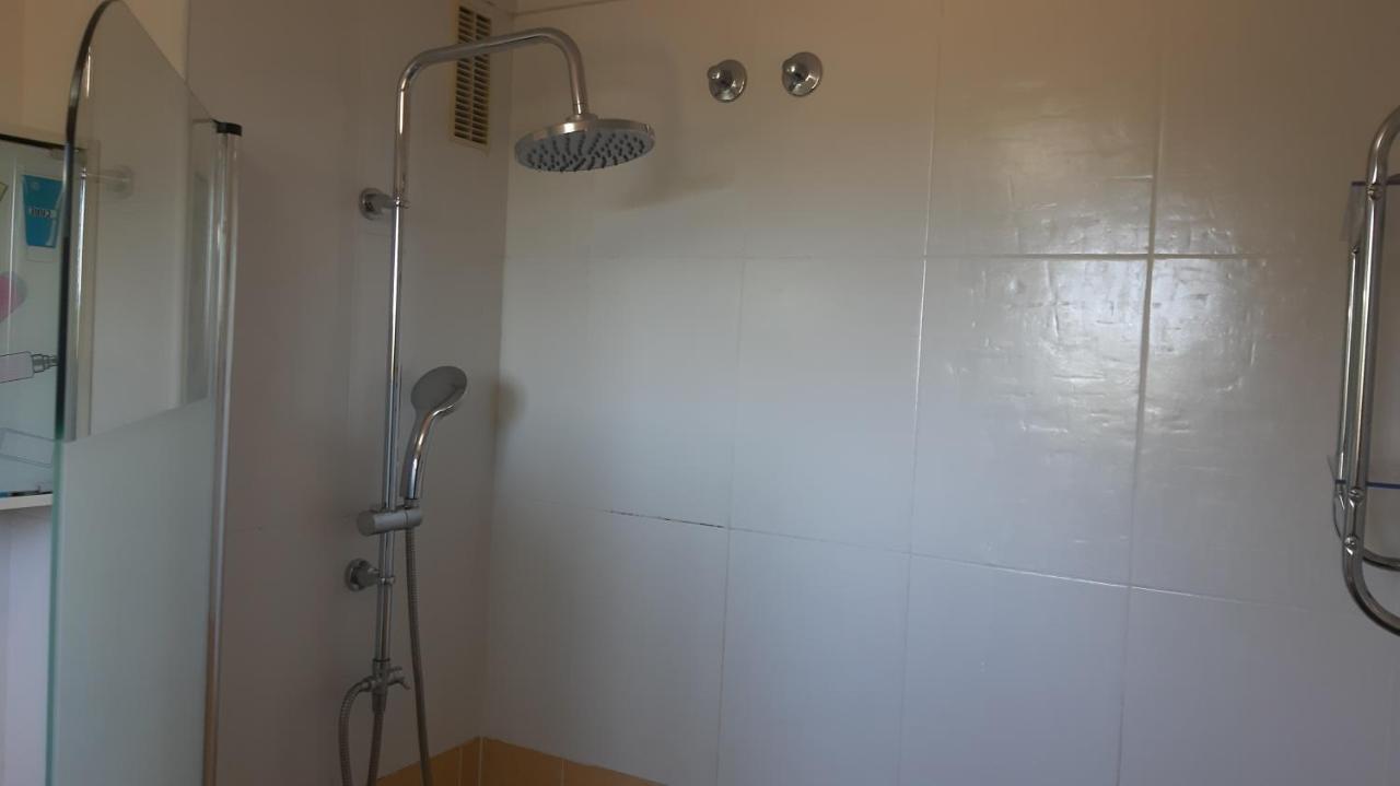 Piso Tranquilo Ponferrada Apartment Екстериор снимка