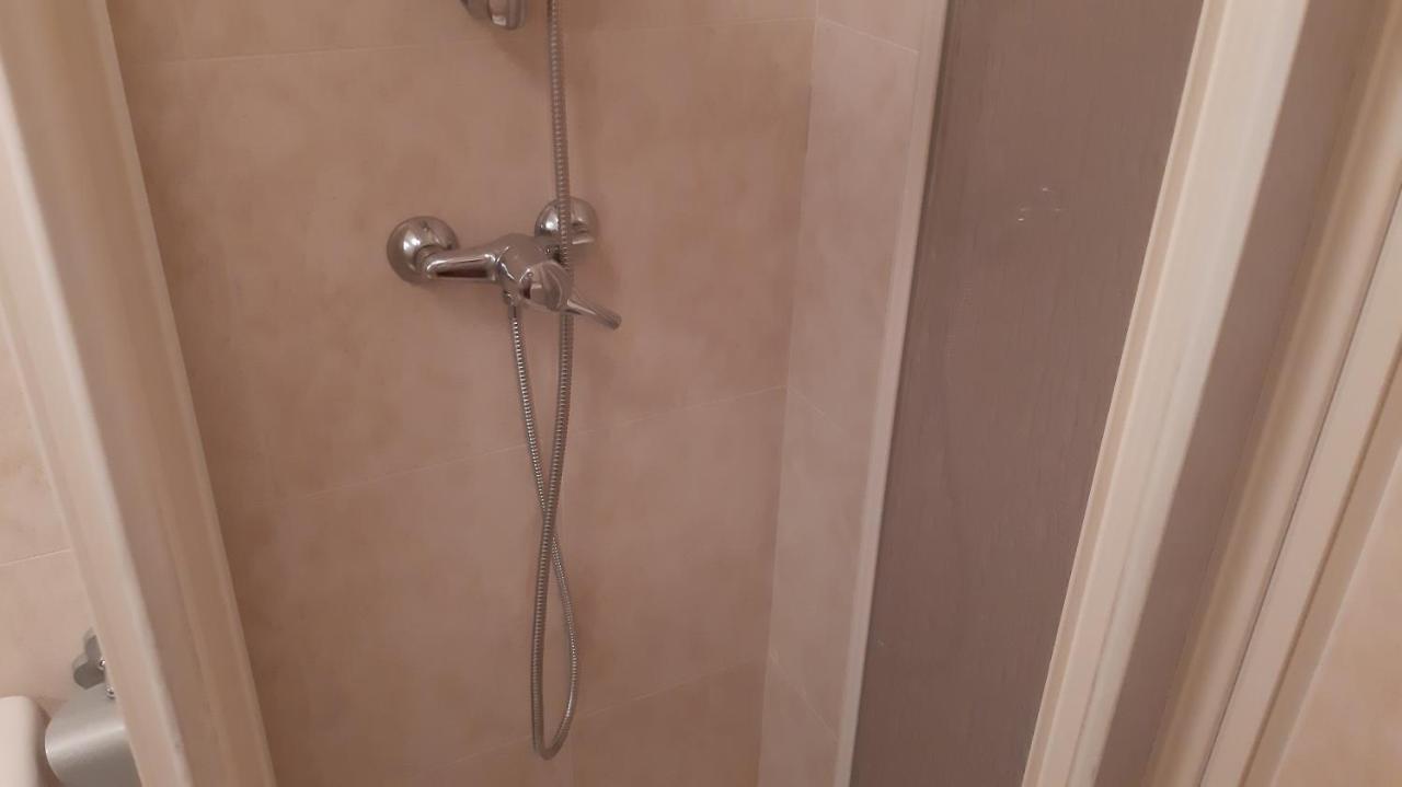 Piso Tranquilo Ponferrada Apartment Екстериор снимка